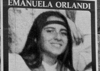 Il caso Orlandi non è chiuso