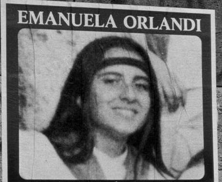 Il caso Orlandi non è chiuso