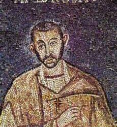 Il decalogo di Barbiana: politica come missione