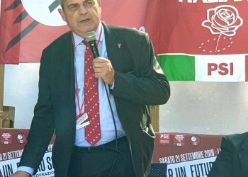 Parlando di Craxi