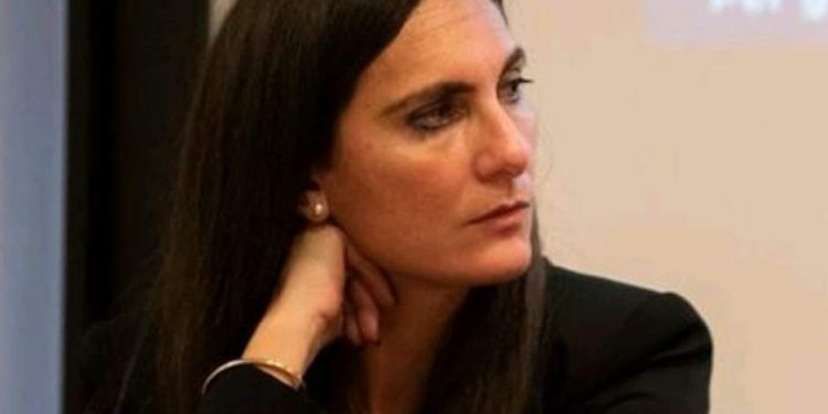 Israele e la Shoah