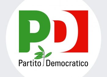 Il PD alla frutta