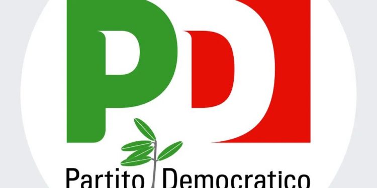 Il PD alla frutta