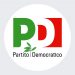 Il PD alla frutta