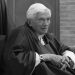 Ratzinger timoniere della contemporaneità