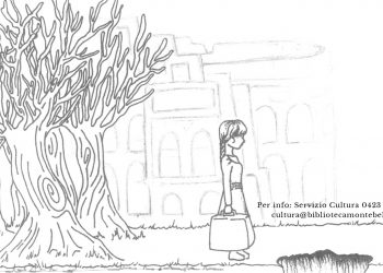 Montebelluna (VI): Comune e studenti celebrano con uno spettacolo il dramma di Foibe ed Esodo