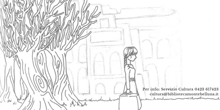 Montebelluna (VI): Comune e studenti celebrano con uno spettacolo il dramma di Foibe ed Esodo