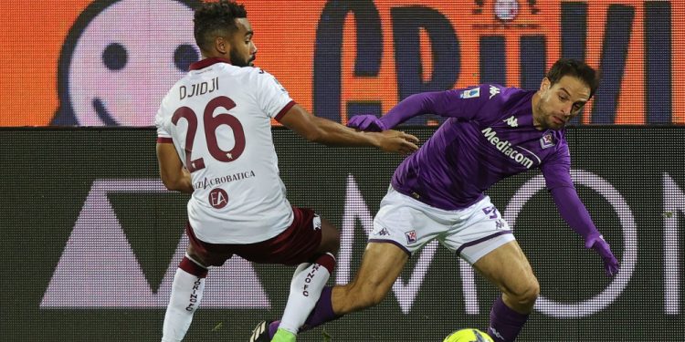 torino