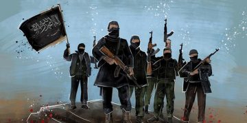 Daesh rilancia la sua sfida in Nord Africa