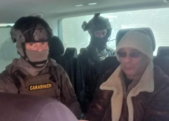 Arrestato Matteo Messina Denaro