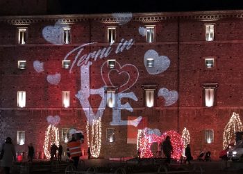 Terni a ritmo di jazz dal 10 al 25 febbraio