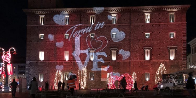 Terni a ritmo di jazz dal 10 al 25 febbraio