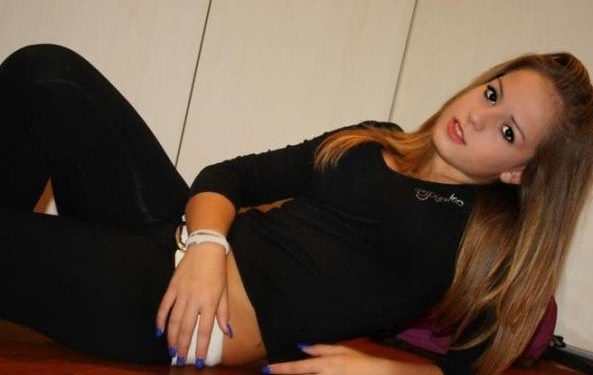 Confermato l’ergastolo a Oseghale, riconosciuto assassino di Pamela