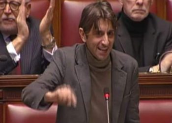 La fermezza dello Stato