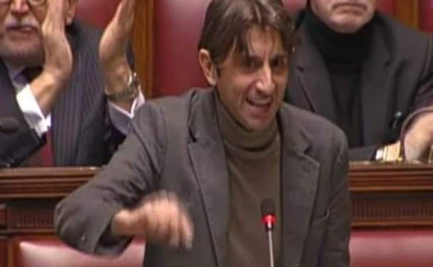 La fermezza dello Stato