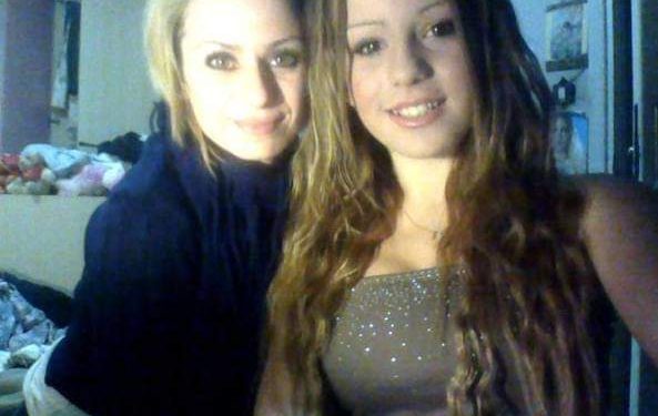 Giustizia per mia figlia