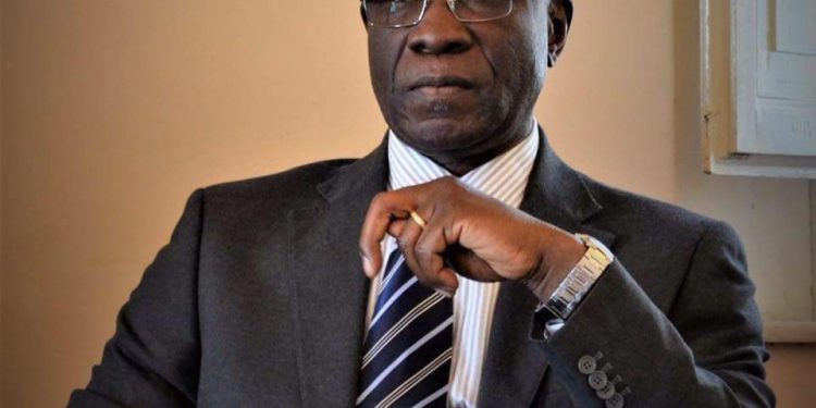 Toni Iwobi sul delitto di Macerata