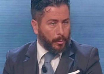 La voce del legale di famiglia