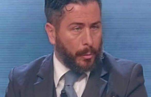 La voce del legale di famiglia