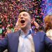 Zelensky, un comico senza pubblico