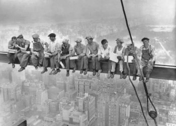 Art. 46: respiro dei costituenti cattolici e Cisl