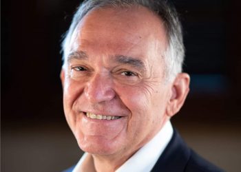 Enrico Rossi sulla crisi della sinistra