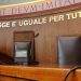 La legge è uguale per tutti