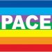 La pace è vitale