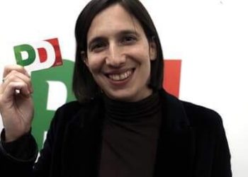 La vittoria di Schlein fra populismo e incognite