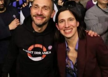 Il PD toscano alle strette