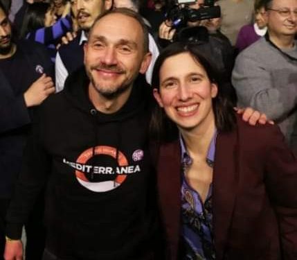 Il PD toscano alle strette