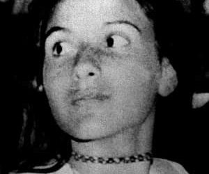 Avanti con la commissione per Emanuela