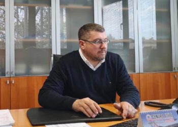 Fratelli d’Italia incorona Montelatici