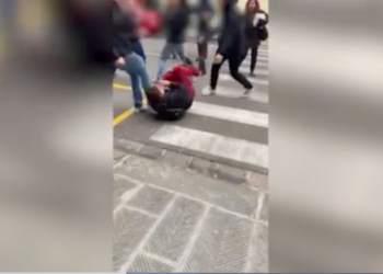 Vi racconto com’era (e forse come è ancora) essere studenti non allineati a Firenze