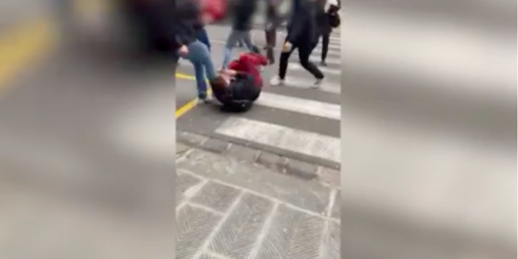 Vi racconto com’era (e forse come è ancora) essere studenti non allineati a Firenze