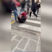 Vi racconto com’era (e forse come è ancora) essere studenti non allineati a Firenze