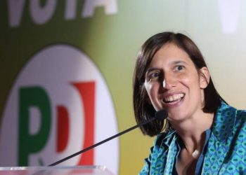La vittoria di Schlein fra populismo e incognite