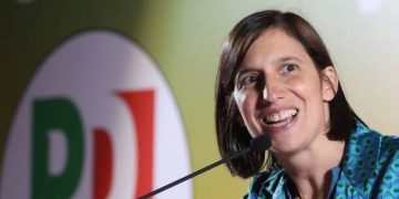La vittoria di Schlein fra populismo e incognite