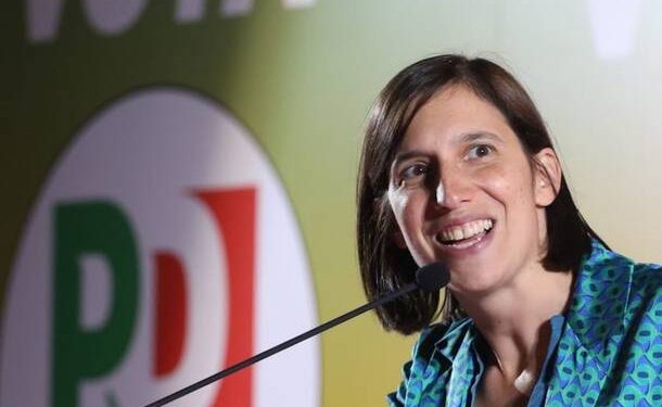 La vittoria di Schlein fra populismo e incognite