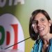 La vittoria di Schlein fra populismo e incognite