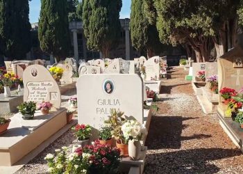 cimiteri