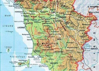 Eutanasia sinistra e masochismo destrorso