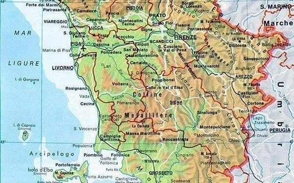 Eutanasia sinistra e masochismo destrorso