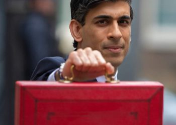 Cutro, Meloni e Sunak