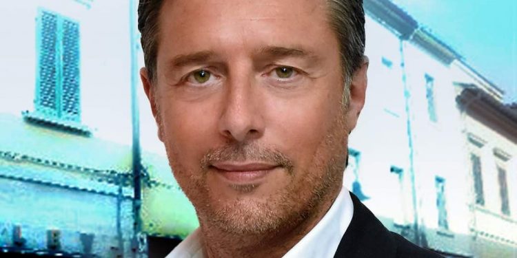 Grosseto ricorda Almirante e Berlinguer