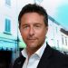 Grosseto ricorda Almirante e Berlinguer