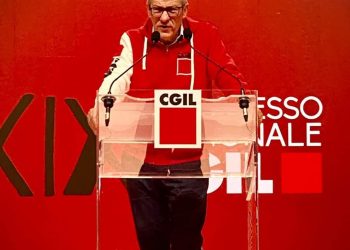 Rosso antico con sfumature