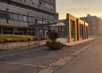 Scandicci e babygang: il punto di vista di un imprenditore