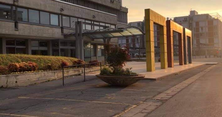 Scandicci e babygang: il punto di vista di un imprenditore