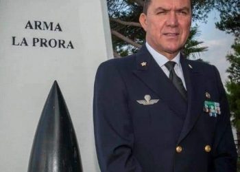 Guerra e clandestini l’opinione dello Stratega